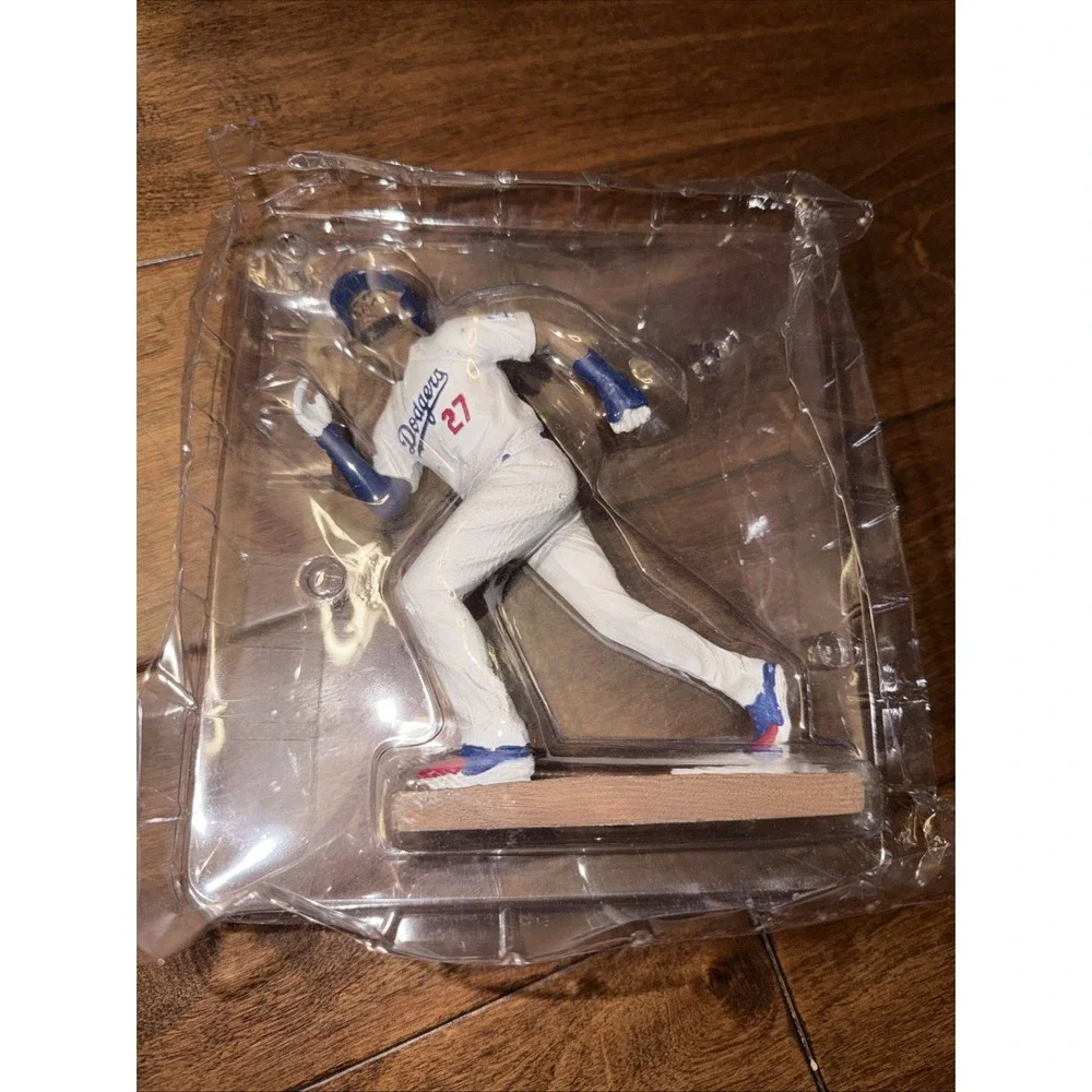 Los Angeles Dodgers matt kemp